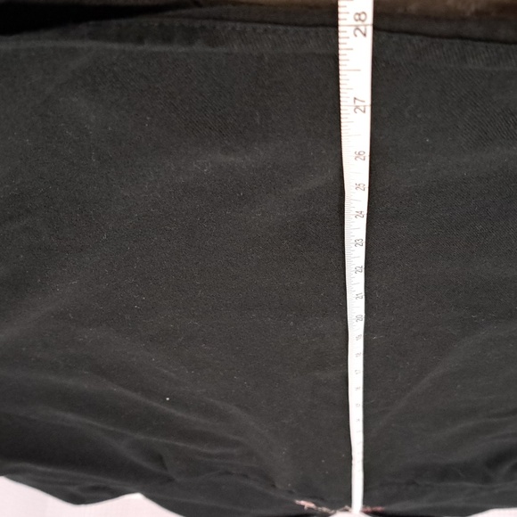 EUC Bechamel Woman's Button Down Shirt - Picture 7 of 8